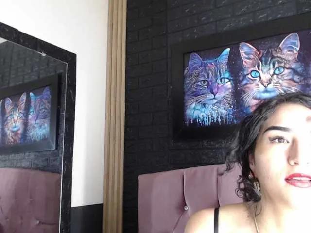 Offline hot-and-fucking-girl on BongaCams