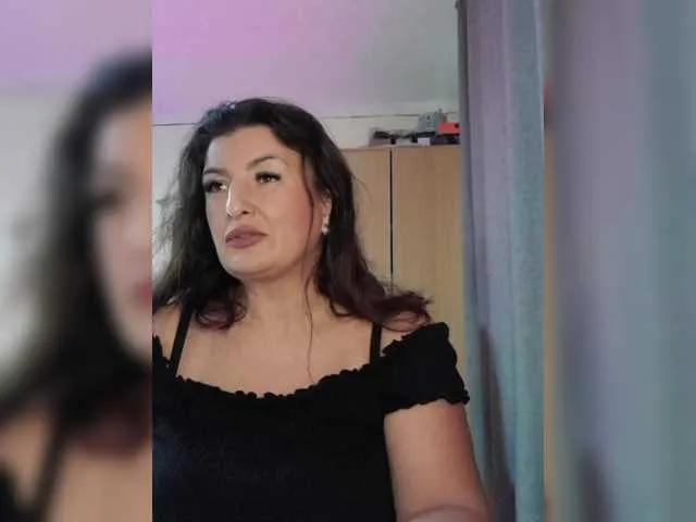 Offline Hotangel75 on BongaCams