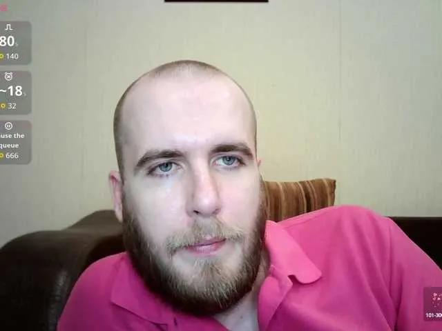 Freechat HotFox23 on BongaCams