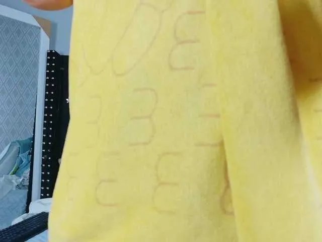 Hotlatinateacher on BongaCams