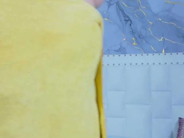 Hotlatinateacher on BongaCams