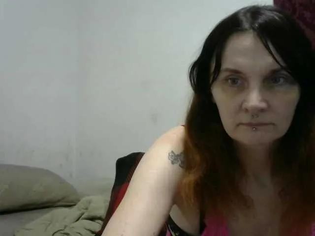 hotmodel1984 — Anything with nudity