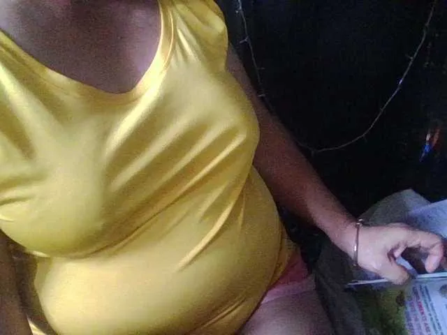 HotSqrt4u on BongaCams