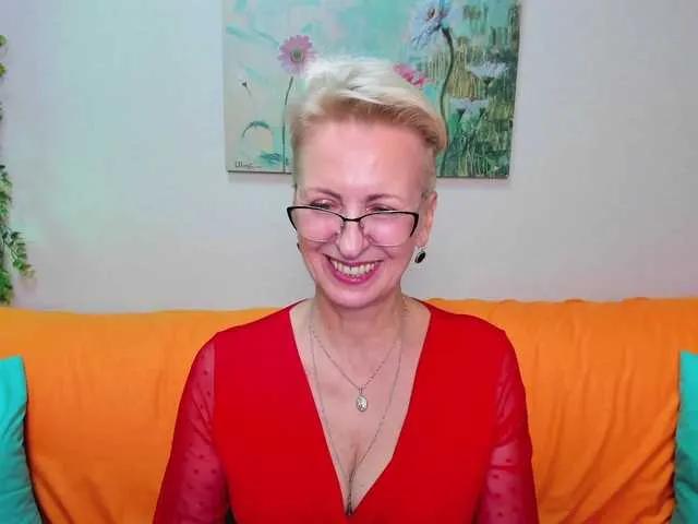 BongaCams iamyourdream89 is Freechat iamyourdream89 — I really like to communicate, I'm always in a good mood, I like to cook, I love fitness and cars