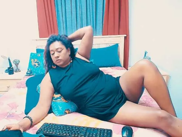 Indianlust69's avatar