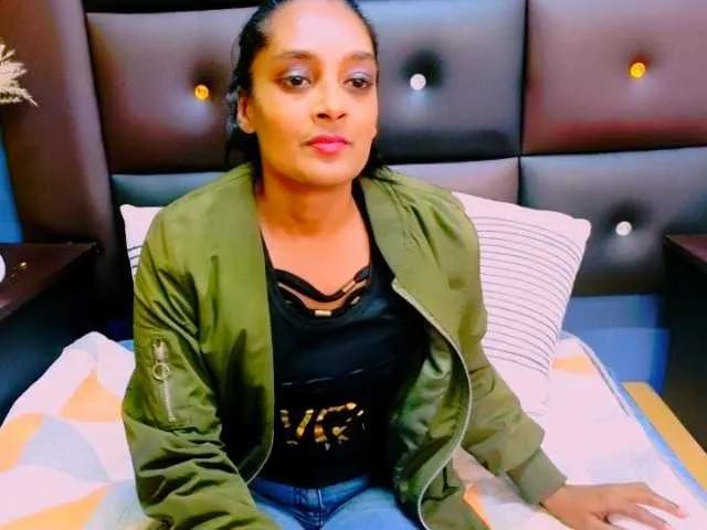 Freechat IndianSutraX on BongaCams