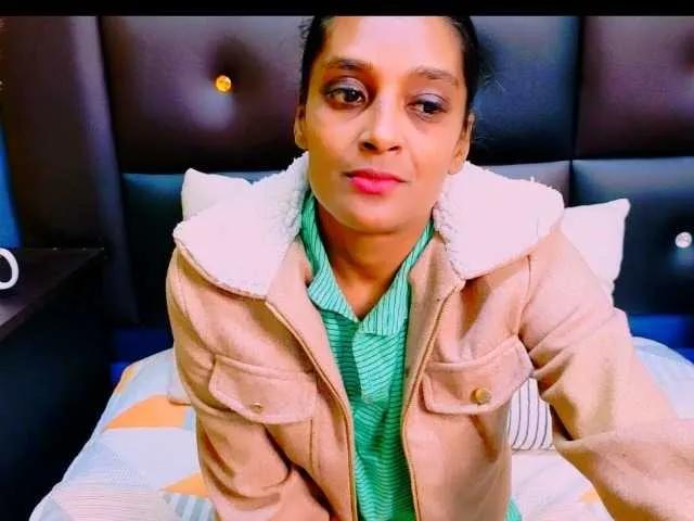 Freechat IndianSutraX on BongaCams