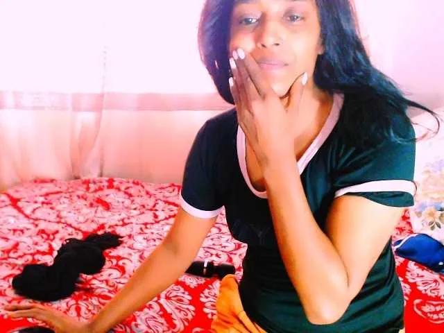 Freechat IndianSutraX on BongaCams