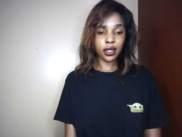 irey on BongaCams