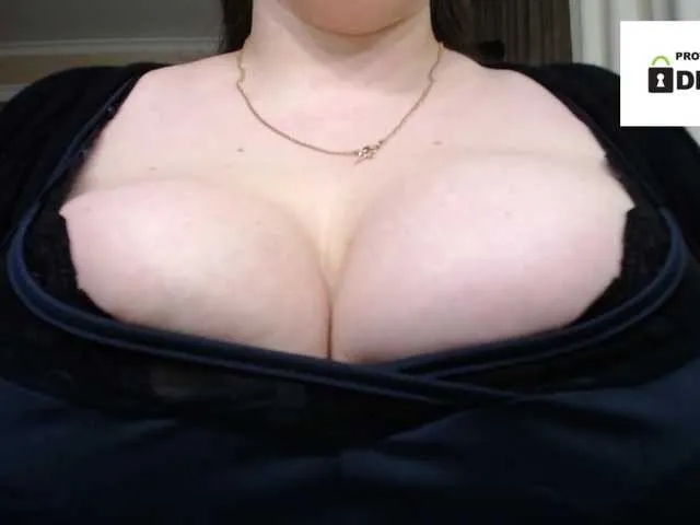 BongaCams Irishka14 is Freechat Irishka14 — hello, I'm Ira) i don't undress in free chat) lovense working from 2 tok)only full pvt chat