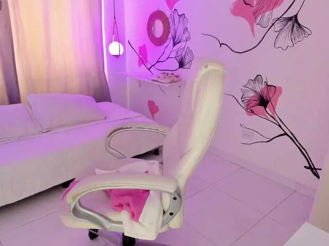 Isabela-Fiorelli model from bc