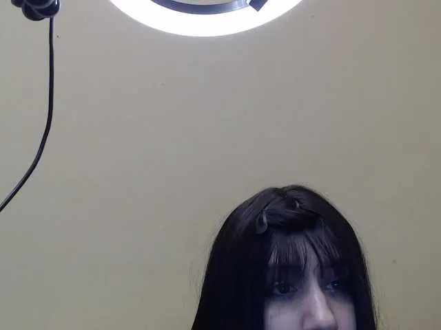 Offline Itsbiscuit on BongaCams