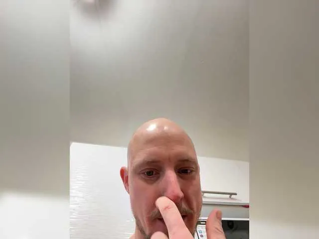 Jack-Alice on BongaCams