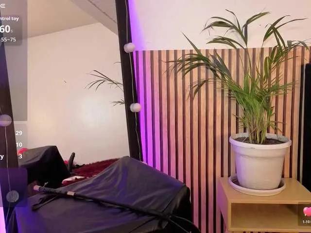 BongaCams jacki-O is Freechat jacki-O — I love that they want me as the fruit that will fulfill their most hidden fantasies