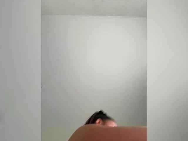 Offline jamaykaa on BongaCams