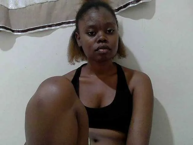 Janiesexy on BongaCams