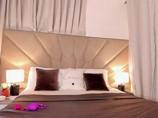 jasminmelonsa on BongaCams