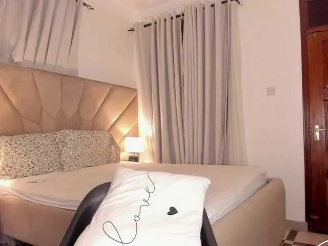 jasminmelonsa on BongaCams