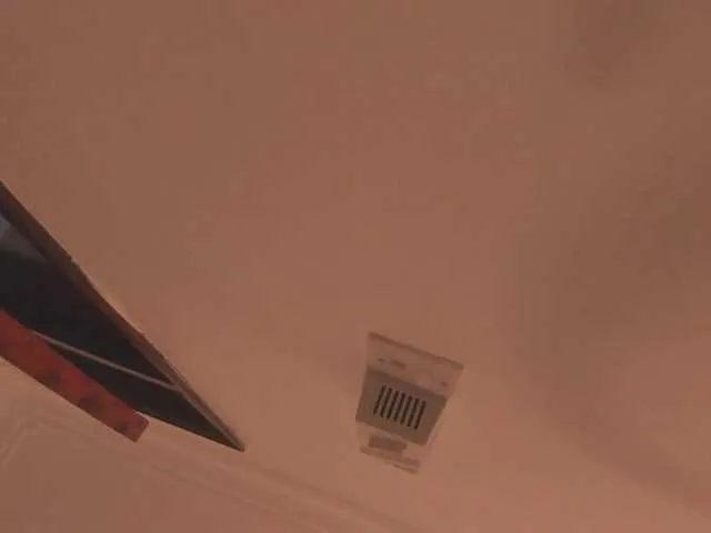 jasminmelonsa on BongaCams