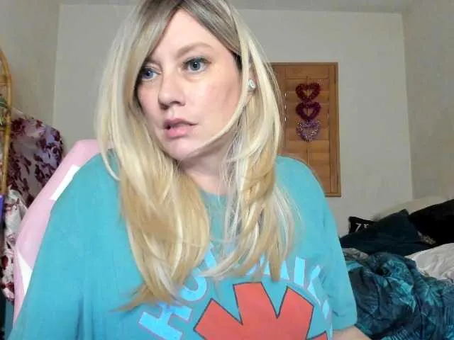 jendoll model from bc