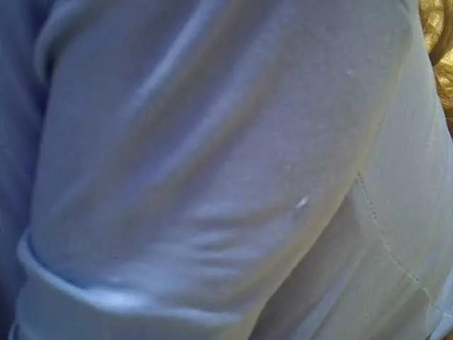 Freechat jesicakimani on BongaCams