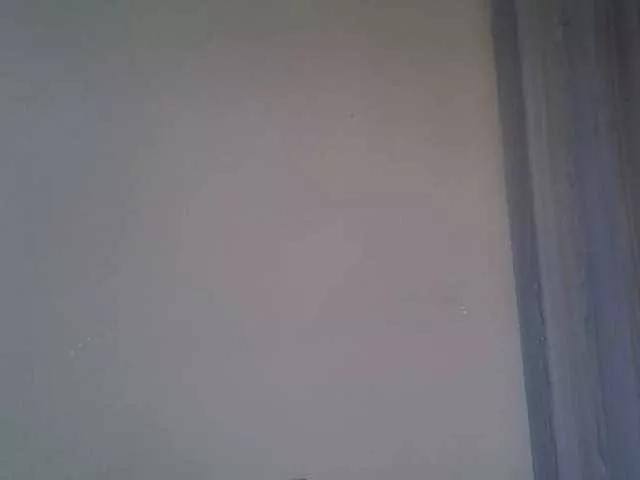 Freechat jesicakimani on BongaCams