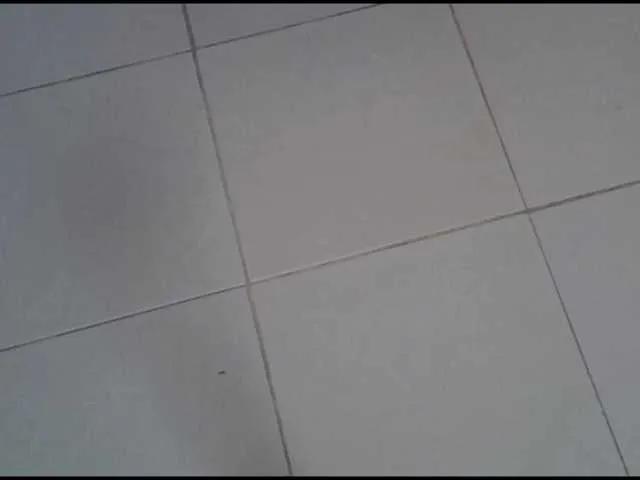 Freechat jesicakimani on BongaCams