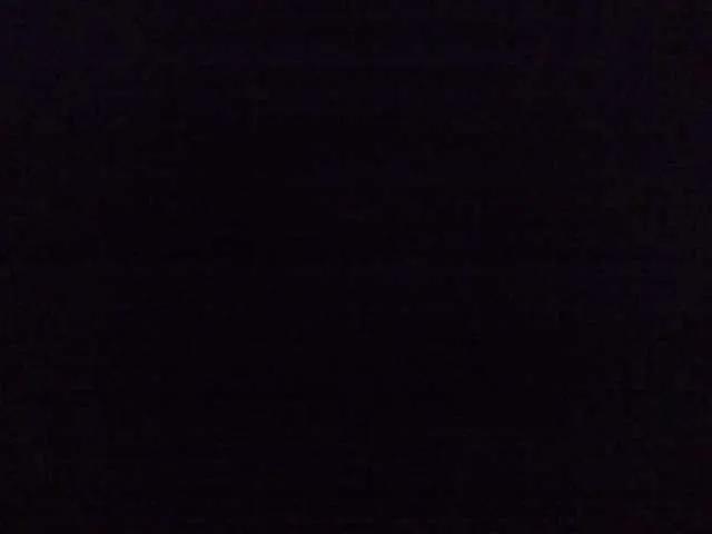 Freechat jesicakimani on BongaCams