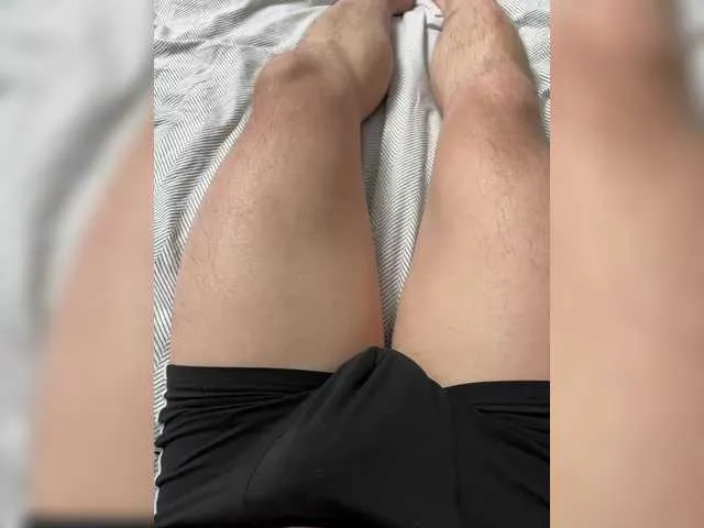 Offline Johnbuddy on BongaCams