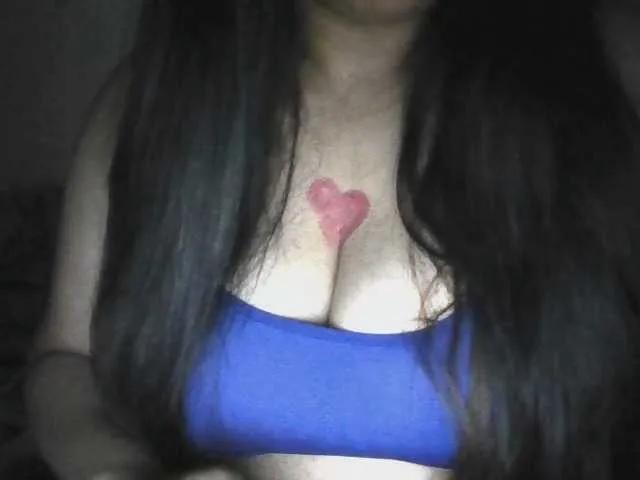 BongaCams JulieJoe is Freechat JulieJoe — BIG DICK