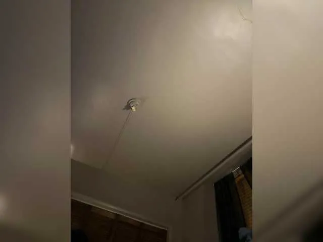 JullietteLatte on BongaCams 