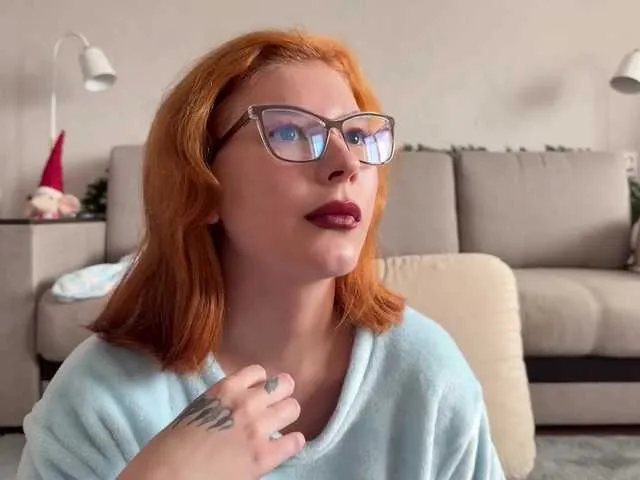 k1tty-cute — BLOWJOB SHOW + CUM MOUTH