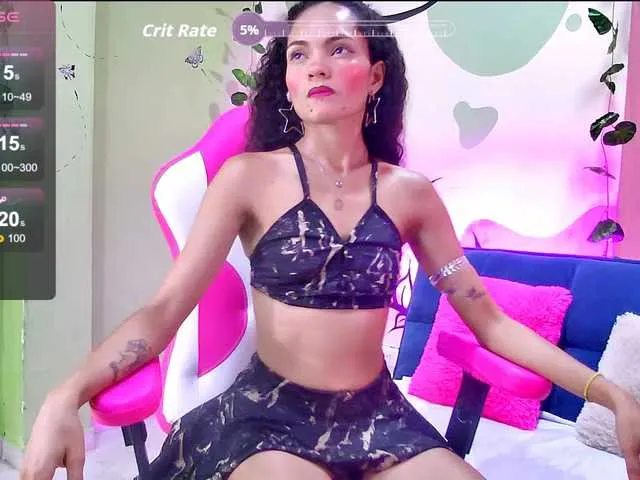 Karen-Ariass's avatar