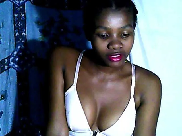 Karene-2 on BongaCams