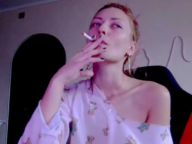 karo131324 on BongaCams