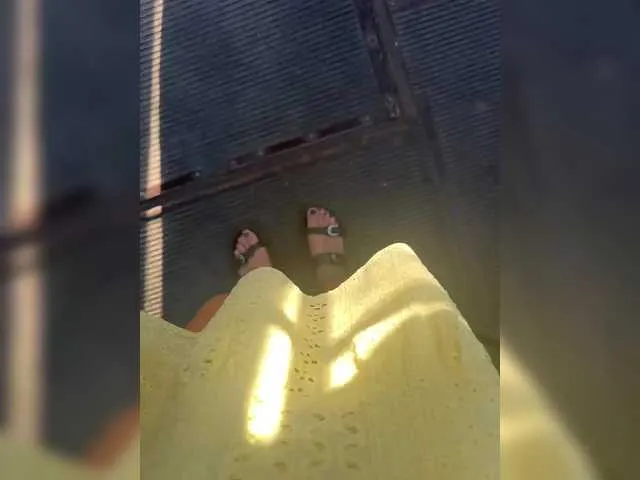 KarolinaMilf on BongaCams