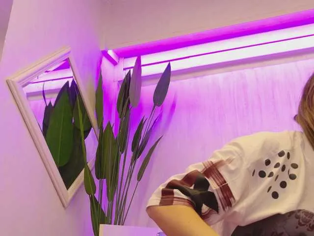 BongaCams kaseyquinn is Freechat kaseyquinn — Freechat on BongaCams