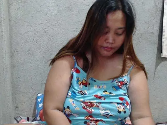 kate302 on BongaCams