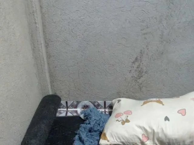 kate302 on BongaCams