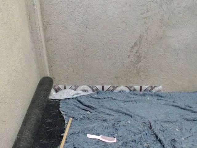 kate302 on BongaCams