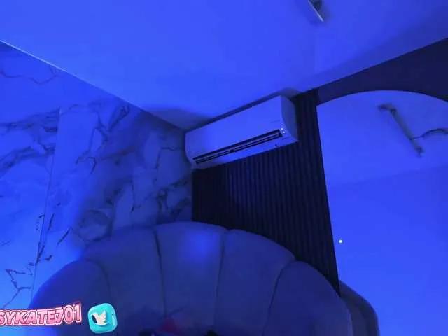 Offline Katemoss70 on BongaCams