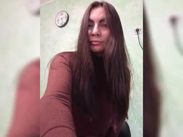 Katerinagreiz — Men are taller than me , strong and generous 