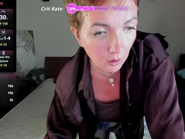 Offline KatherineArt on BongaCams