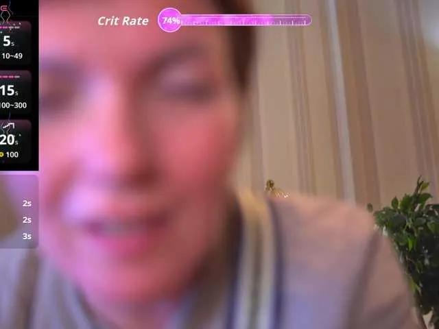 Offline KatherineArt on BongaCams