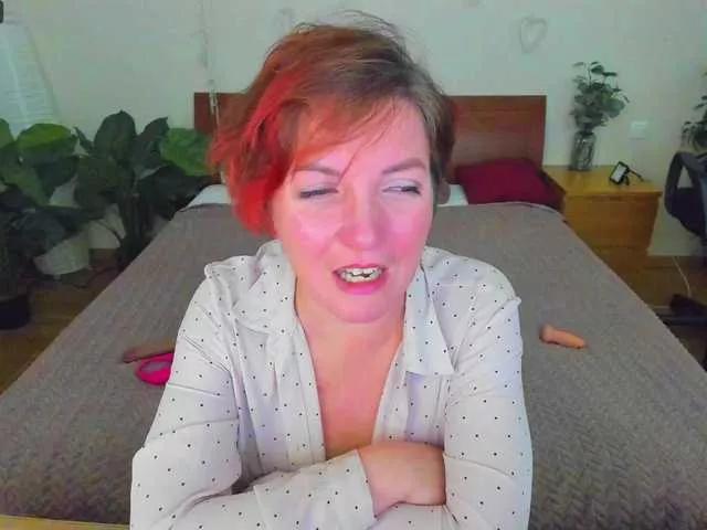 Offline KatherineArt on BongaCams