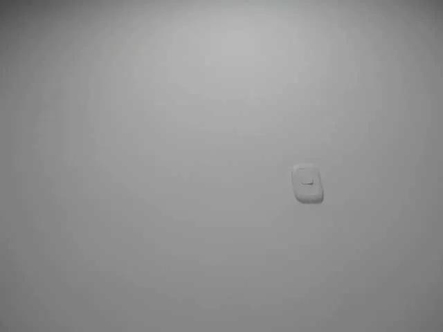 katherinedav on BongaCams