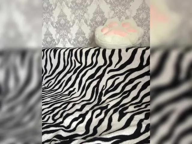 KathrineKit's avatar