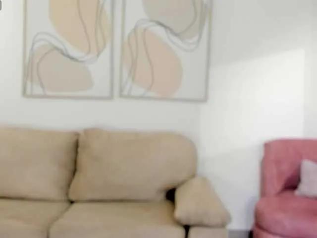 KatieAngel — Gentleman, Big tip, Gifts  and playfull people