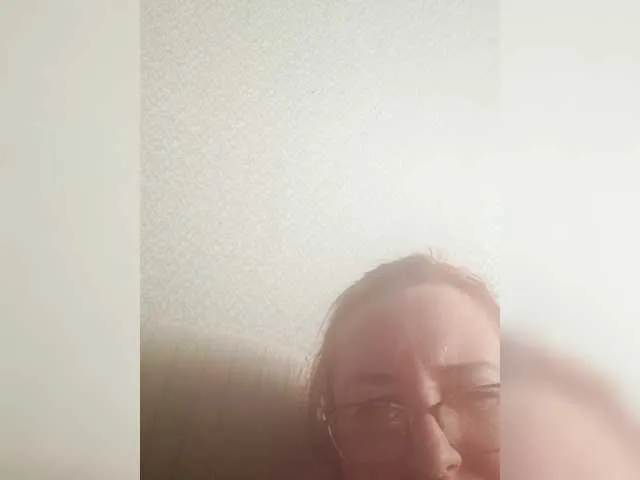 Offline Kceniy on BongaCams