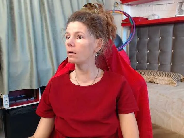 kellysurfing on BongaCams